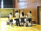 IMG_8144.jpg