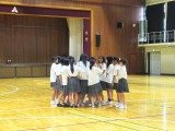 IMG_8149.jpg