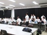 IMG_8153.jpg