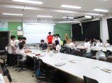 IMG_8155.jpg