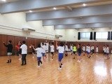 IMG_8158.jpg