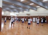 IMG_8161.jpg