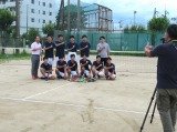 IMG_8183.jpg