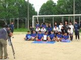 IMG_8191.jpg