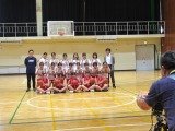 IMG_8201.jpg