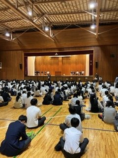 IMG_0481（小）.jpeg