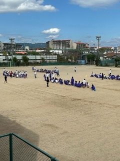 IMG_0476（小）.jpeg