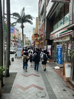 IMG_0337（小）.jpeg