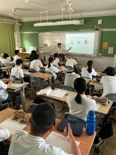 IMG_0366（小）.jpeg
