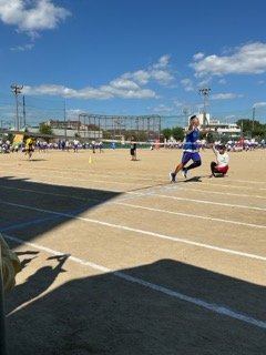 IMG_0523（小）.jpeg