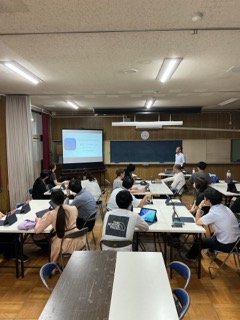 IMG_0454（小）.jpeg