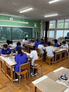IMG_0472（小）.jpeg