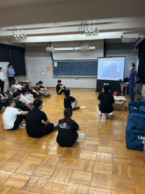 IMG_0260（中）.jpeg