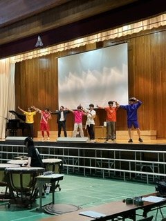IMG_0422（小）.jpeg