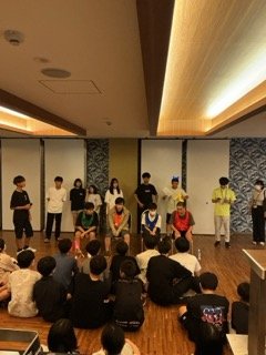 IMG_0324（小）.jpeg
