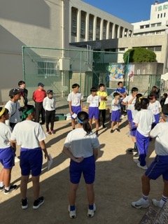 IMG_0503（小）.jpeg