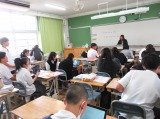 IMG_1856.jpg