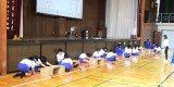IMG_2044.jpg