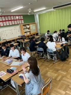 IMG_0350（小）.jpeg
