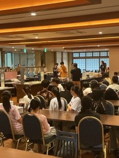 IMG_0328（小）.jpeg