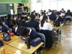 P1070845.JPG