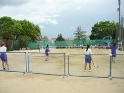 P1080001.JPG