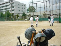 P1080002.JPG