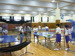 P1080014.JPG
