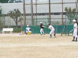 P1080003.JPG
