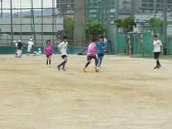 P1070989.JPG