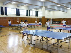 P1080017.JPG