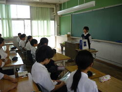 P1080042.JPG
