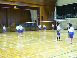 P1080131.JPG