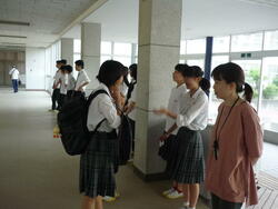 P1080255.JPG