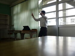 P1080317.JPG