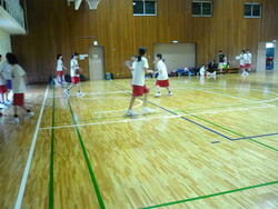 P1080367.JPG
