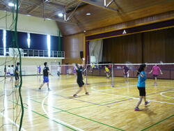 P1080373.JPG