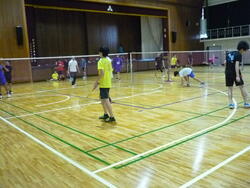 P1080374.JPG