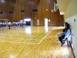 P1080134.JPG