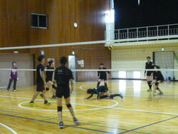 P1090288.JPG