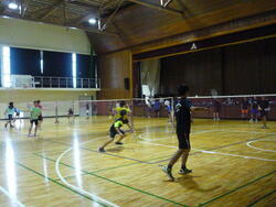 P1090291.JPG