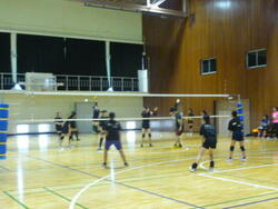 P1090293.JPG