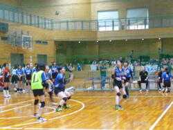 P1090311.JPG