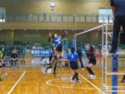 P1090317.JPG
