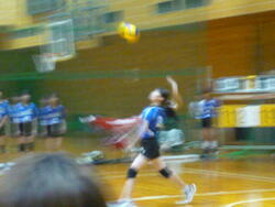 P1090323.JPG