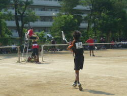 P1090337.JPG