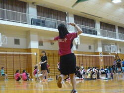 P1090371.JPG