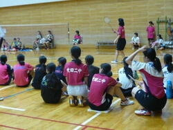 P1090373.JPG