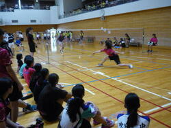 P1090379.JPG