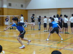 P1090380.JPG